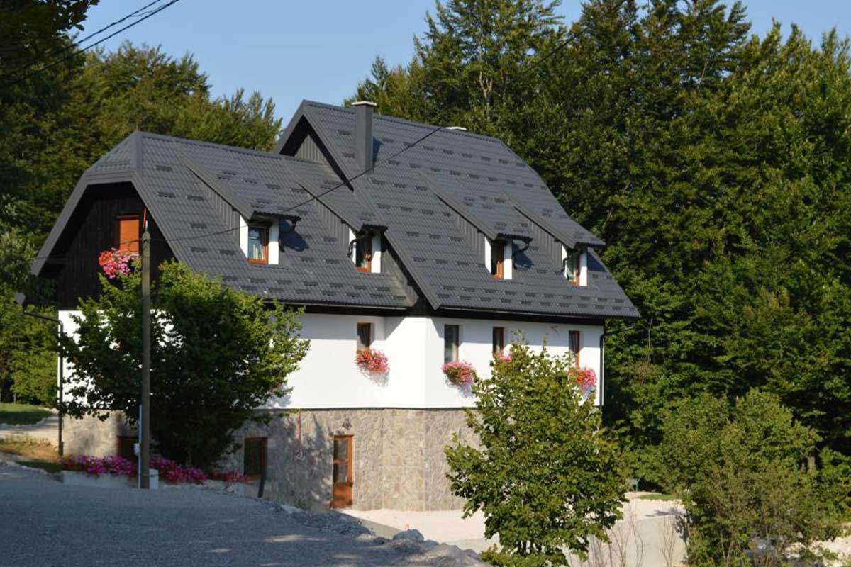 Guest-House-Plitvice-Villa-Verde-02
