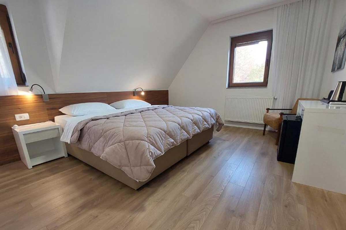 Guest-House-Plitvice-Villa-Verdeขจๅ