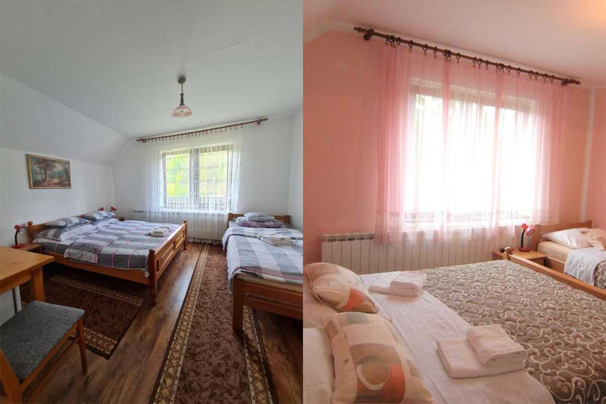 Plitvice-Rooms-Family-Glumac-02