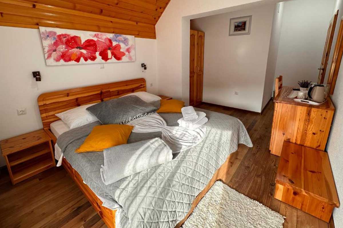 Guesthouse-Green-Valley-02