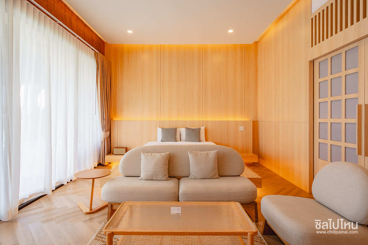 Sunburst_Resort_28