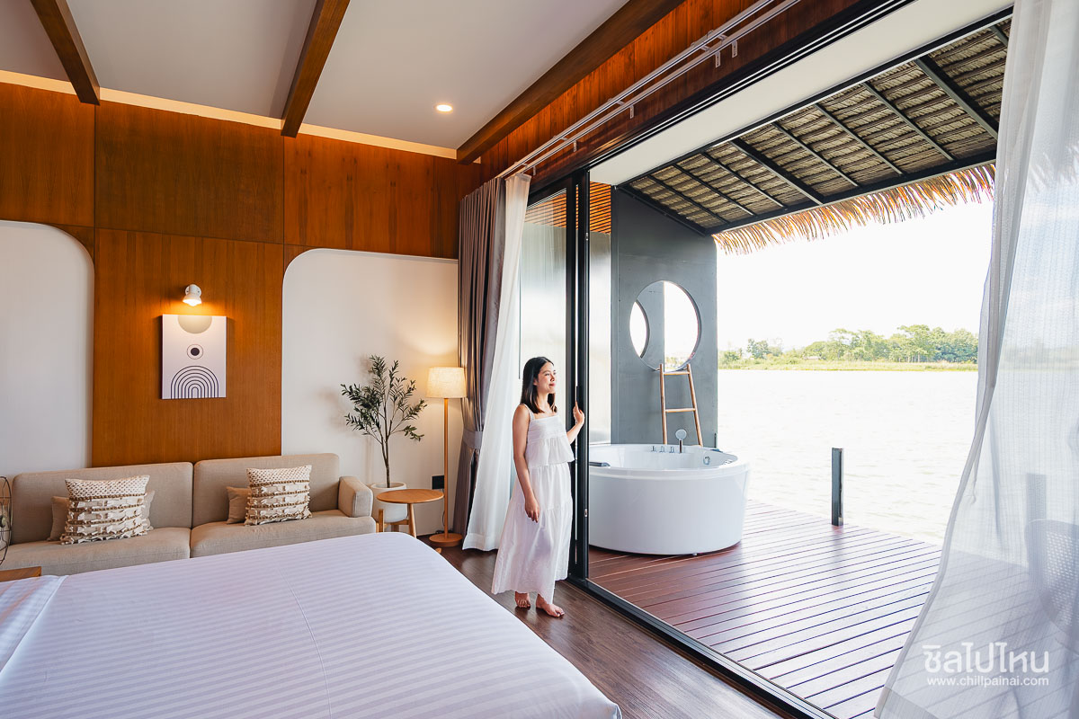Sunburst_Resort_31