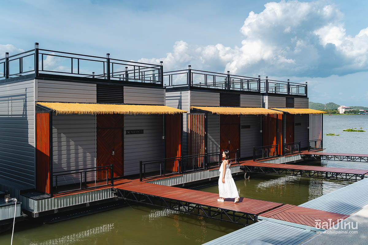 Sunburst_Resort_62