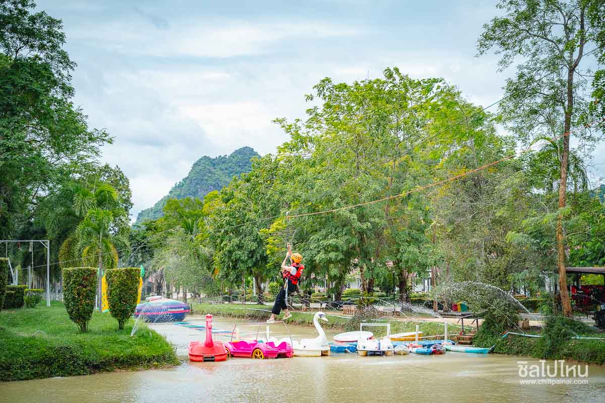 Heaven_Kwai_Resort_17