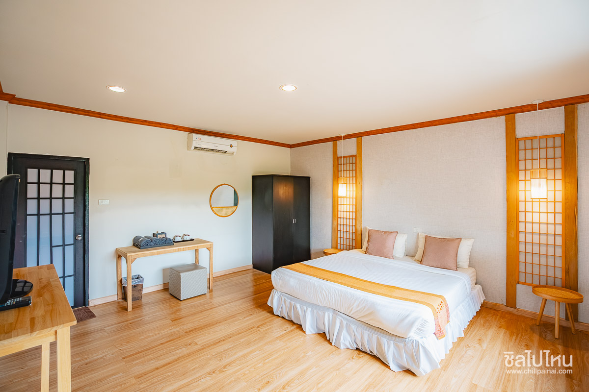 Heaven_Kwai_Resort_22