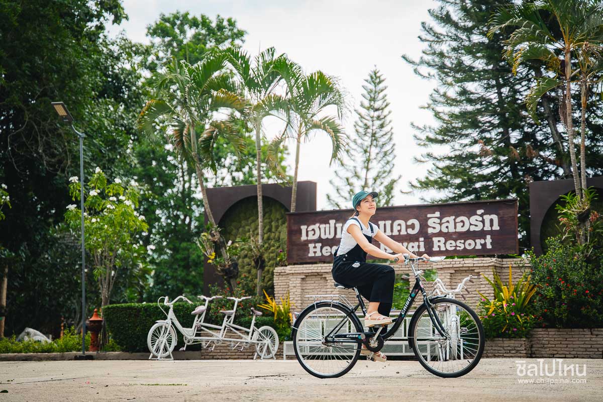 Heaven_Kwai_Resort_41
