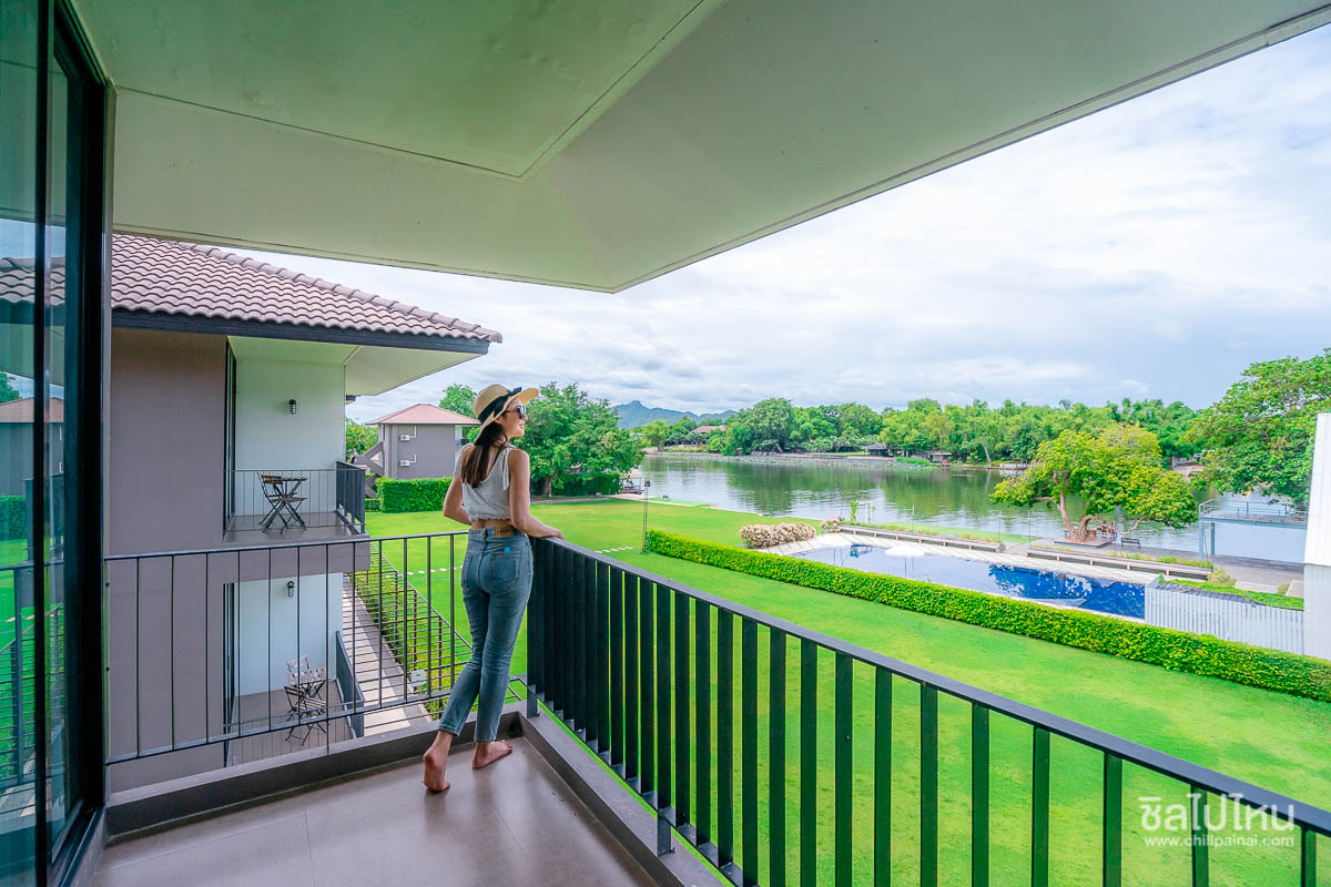 The Zeit River Kwai_3