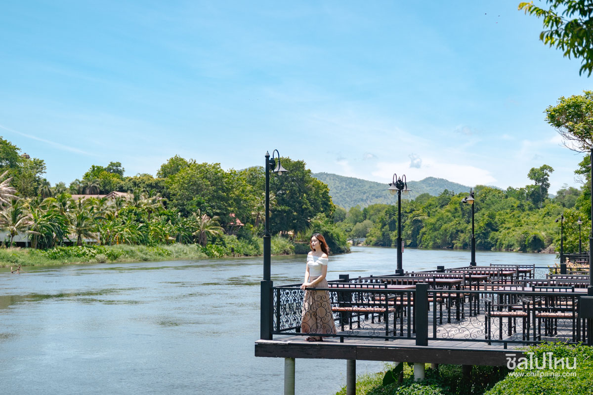 royal-riverkwai-resort-27