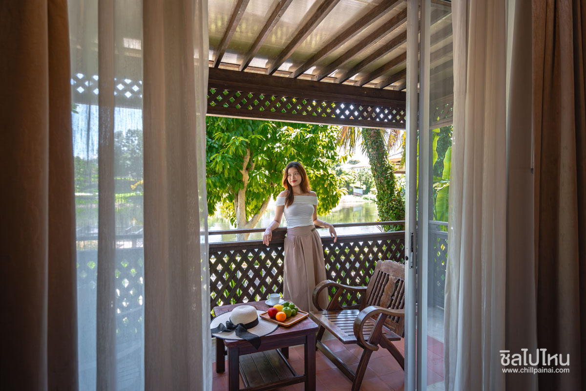 royal-riverkwai-resort-6