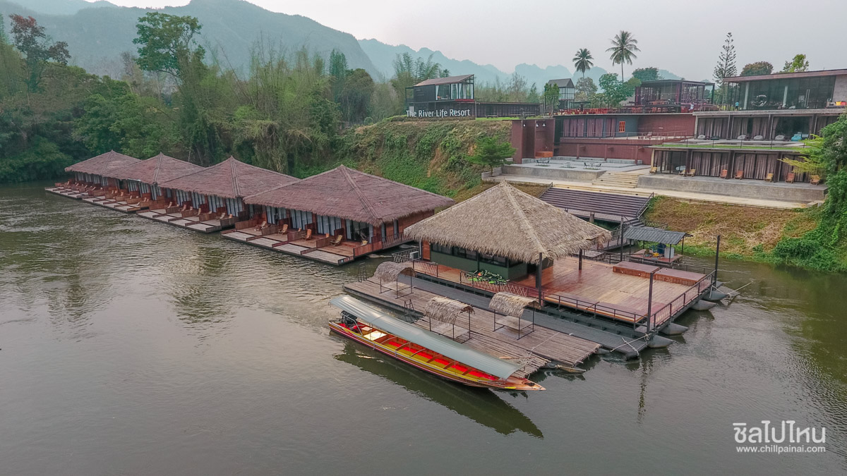 The River Life_4