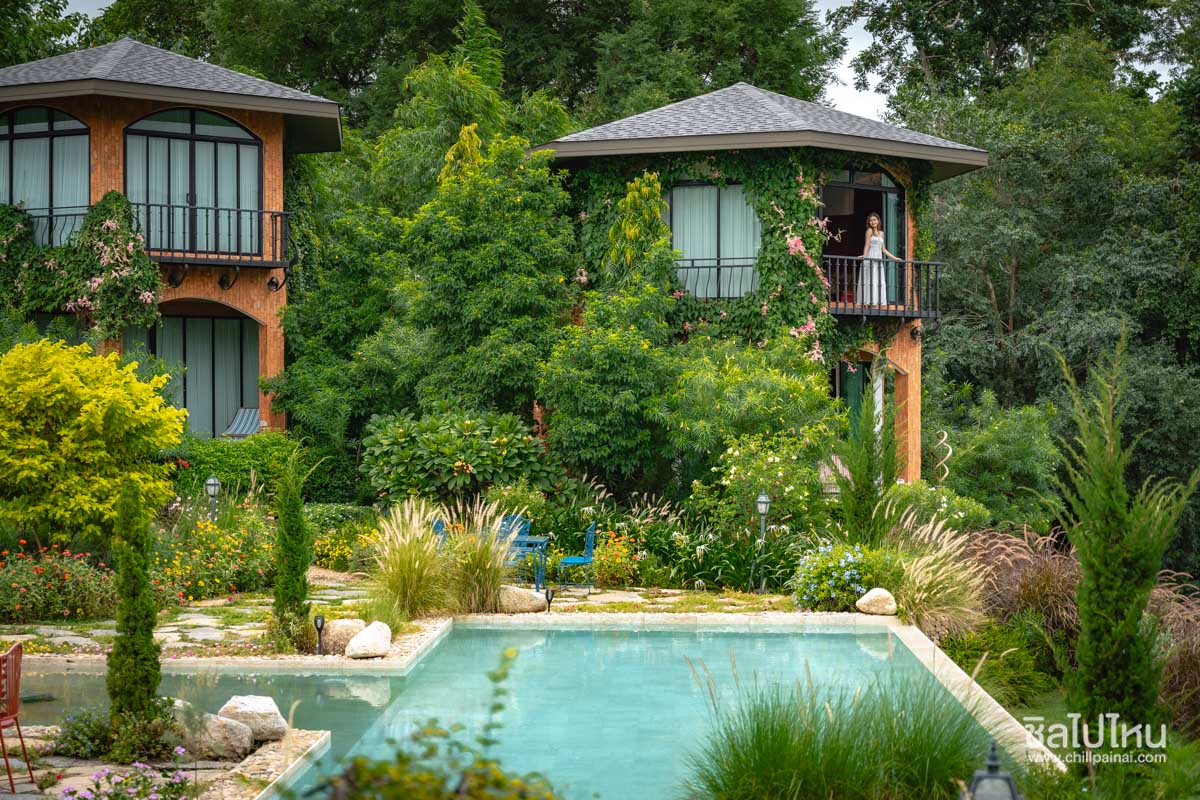the-elephant-treehouse-19