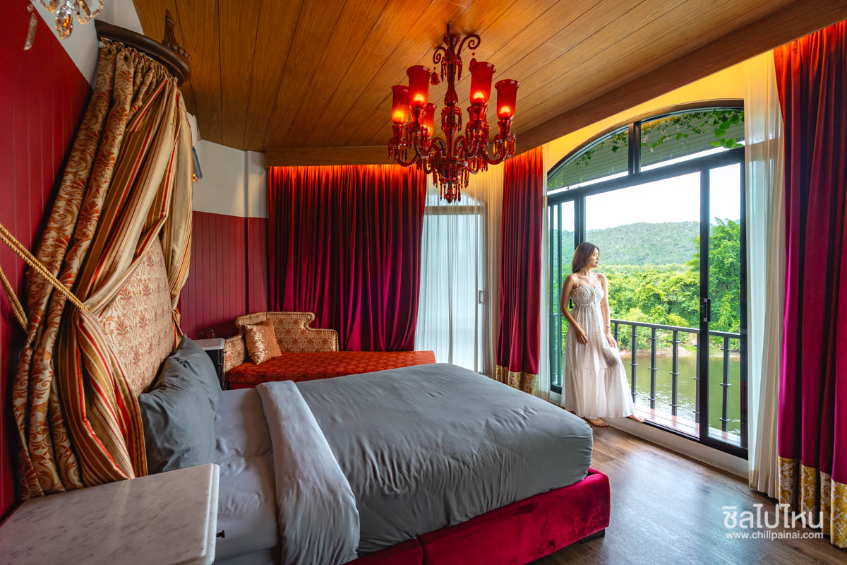 the-elephant-treehouse-5