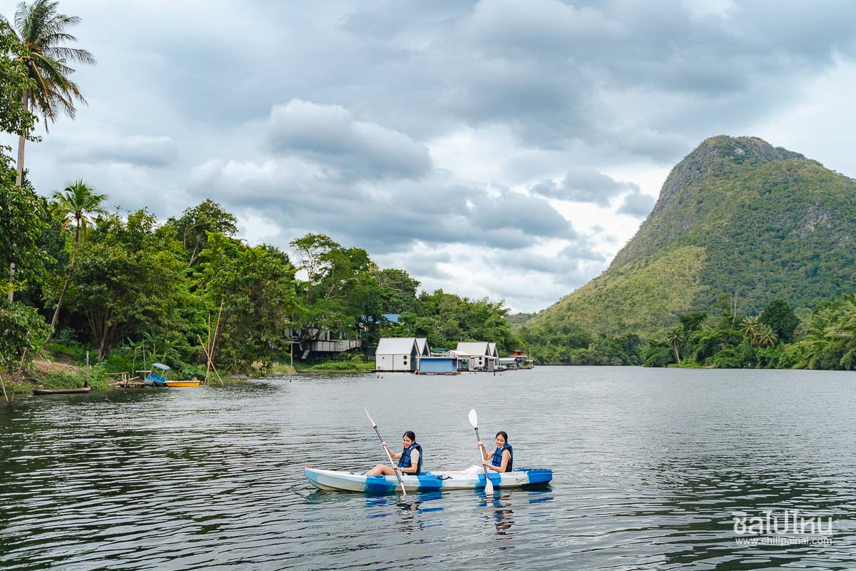 Erachon_Raft_Resort_1