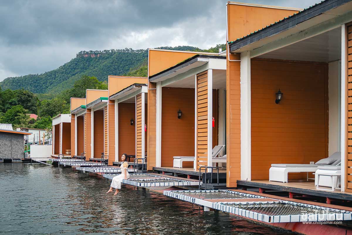Erachon_Raft_Resort_32