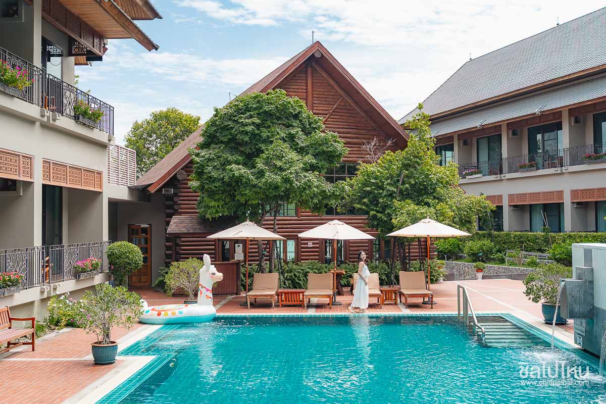 Plakan_Resort_43