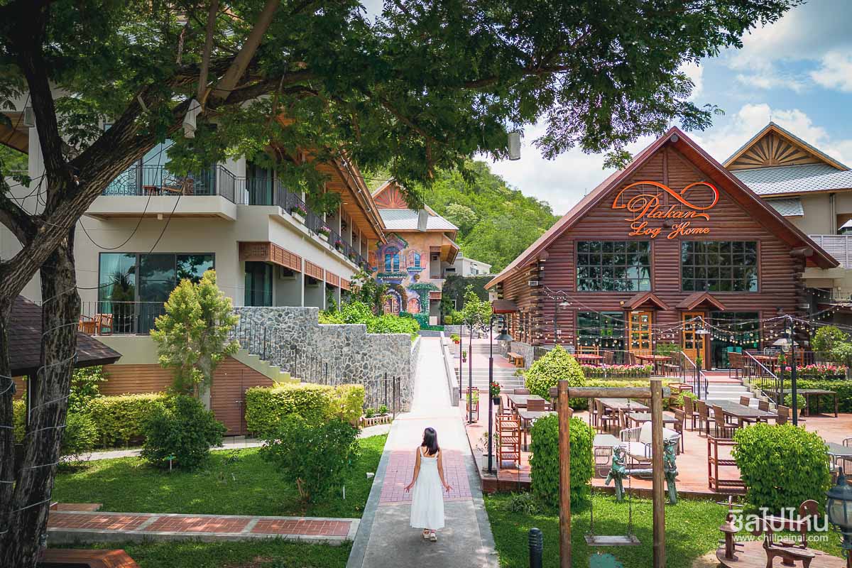 Plakan_Resort_79