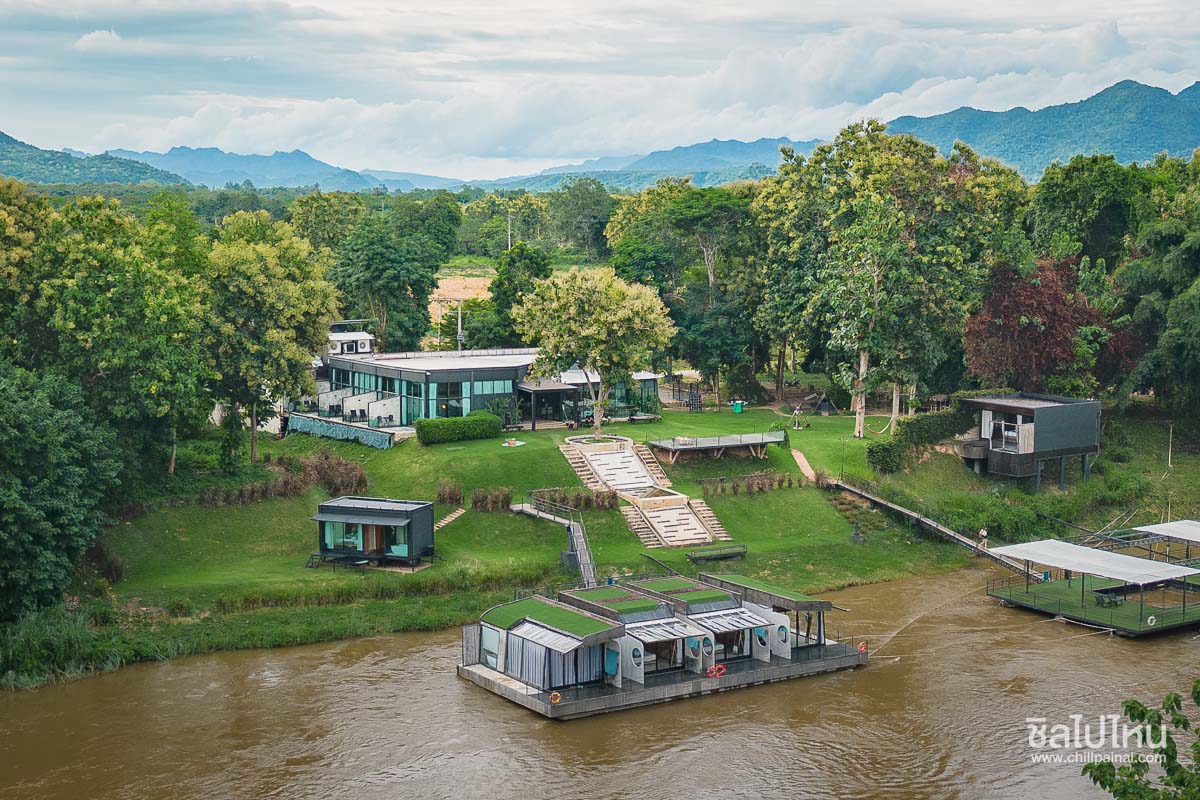 The_Tryst_River_Kwai_48