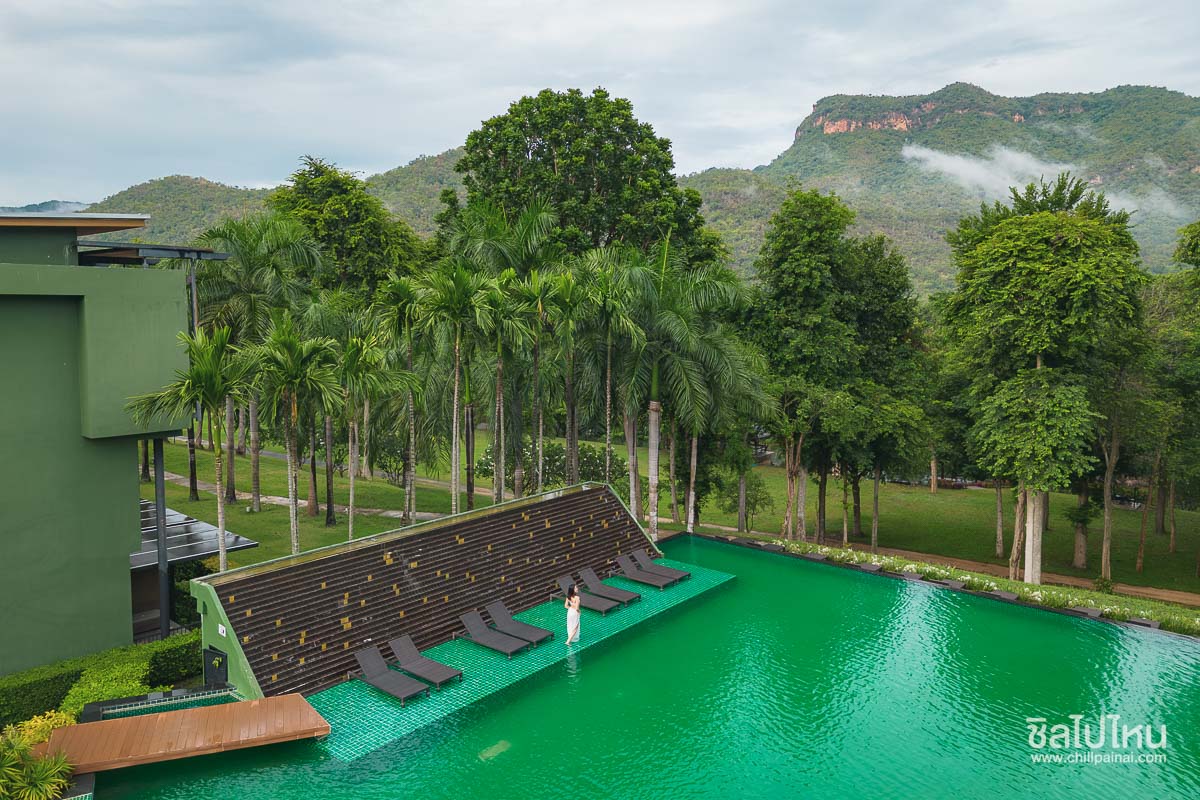 Mida_Resort_Kanchanaburi_56