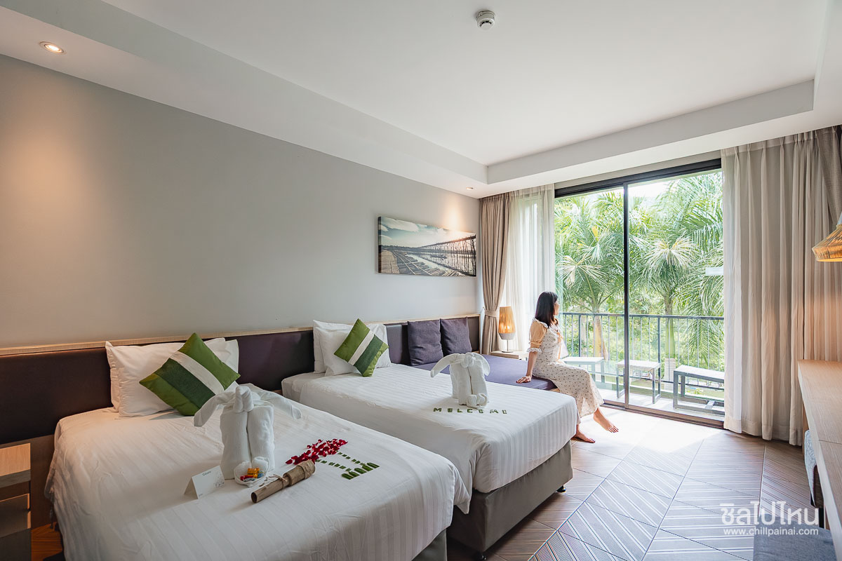 Mida_Resort_Kanchanaburi_76