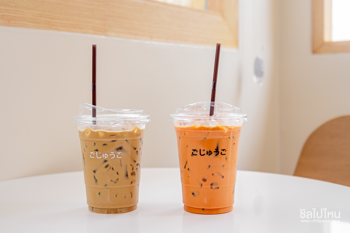 55_Coffee3