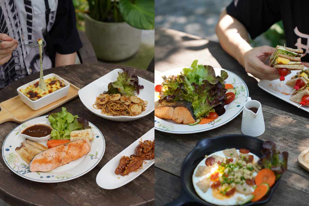 At_Garden_Cafe2