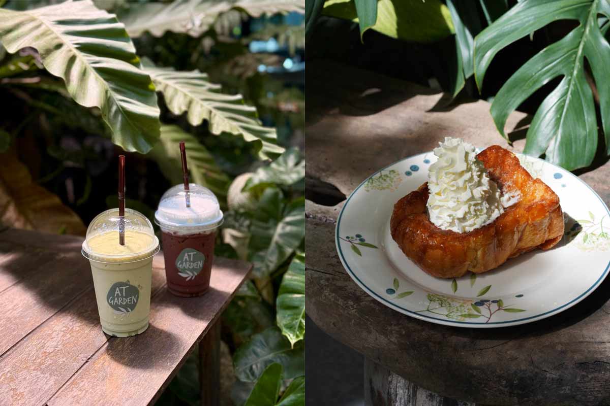 At_Garden_Cafe3