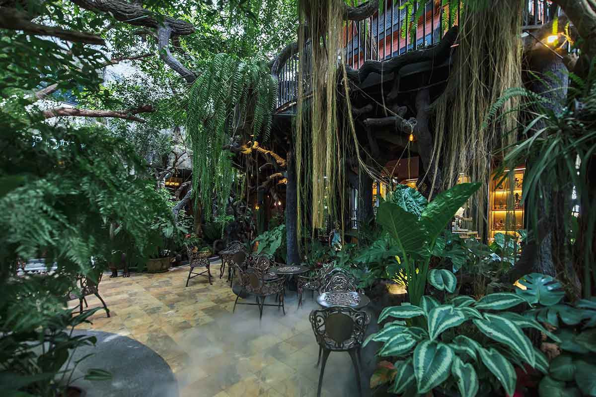 EDEN_cafe1