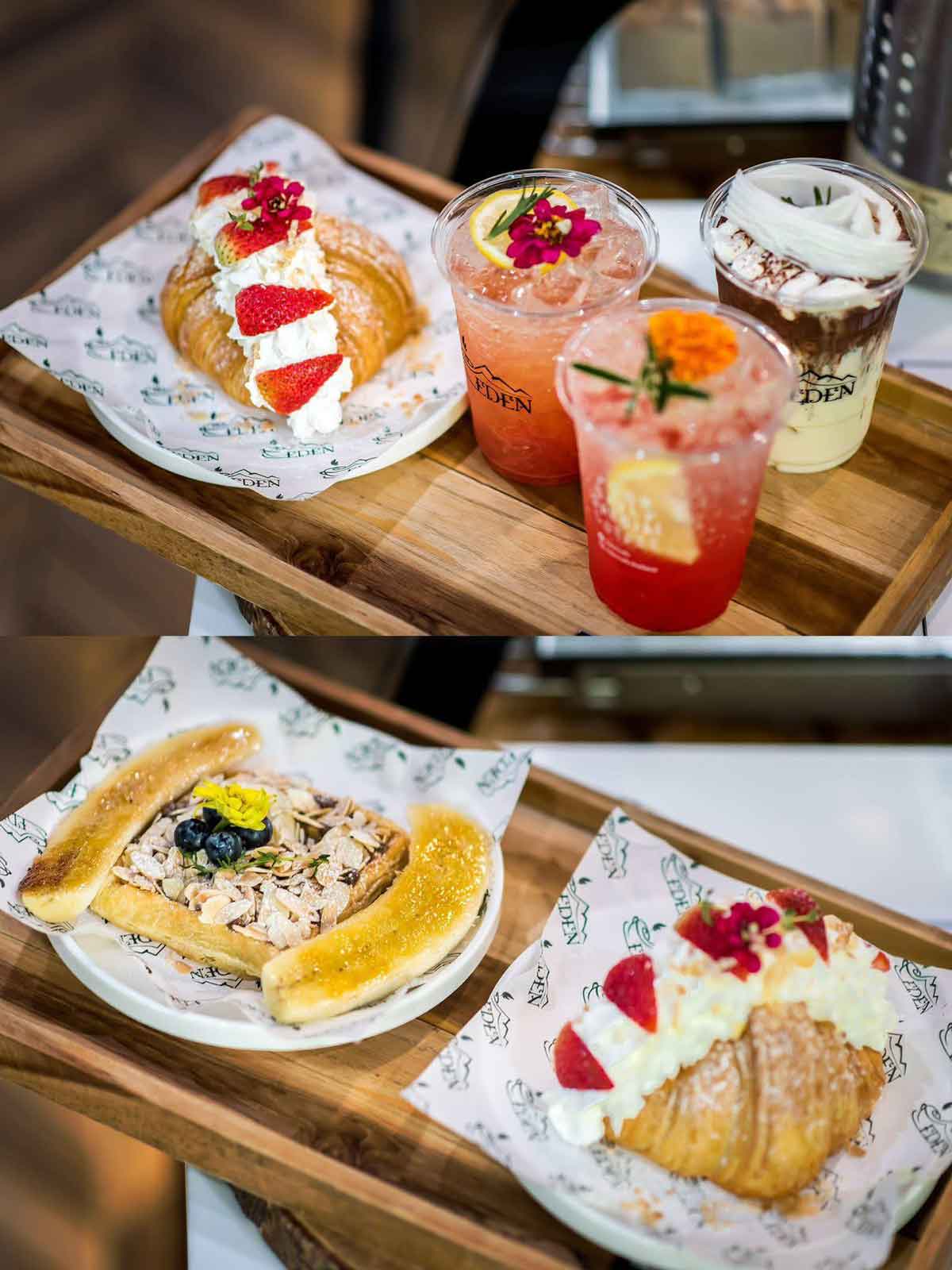 EDEN_cafe2