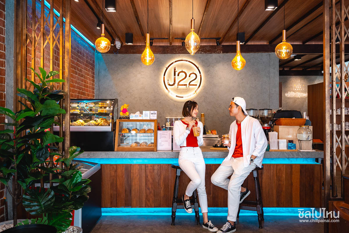 J22_CAFE  4