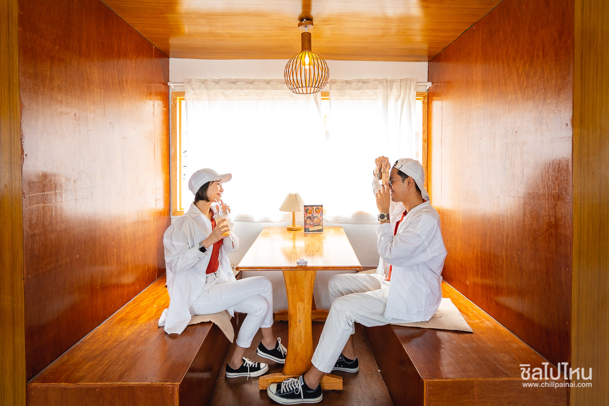Kyoto_Shi_Cafe_12