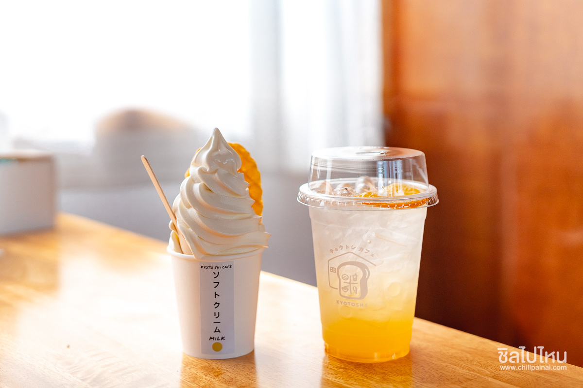 Kyoto_Shi_Cafe_8
