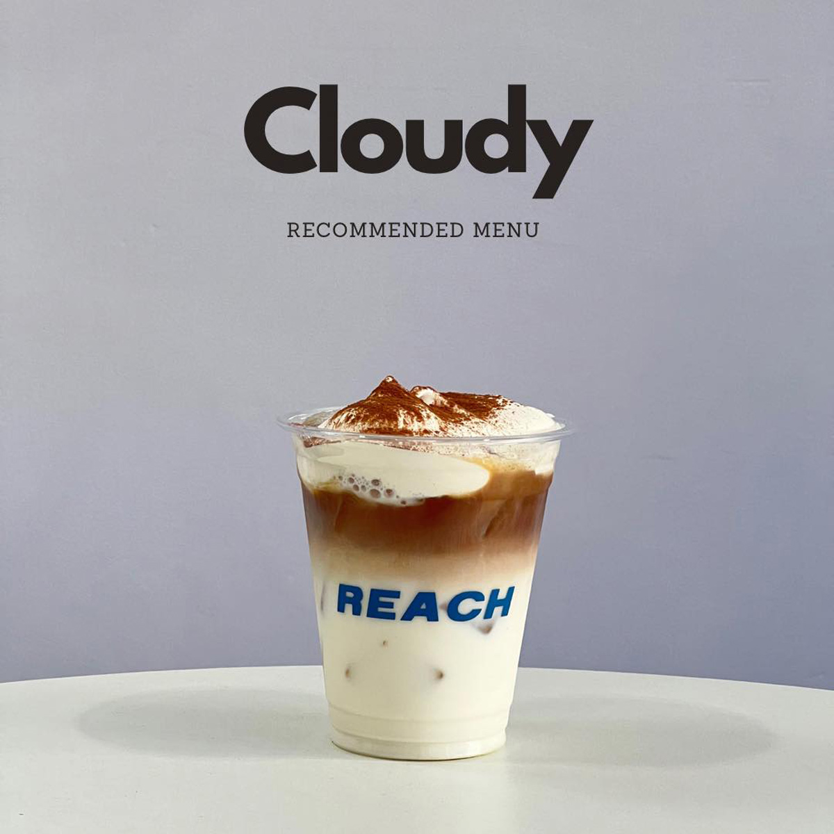 Reach_Coffee 2
