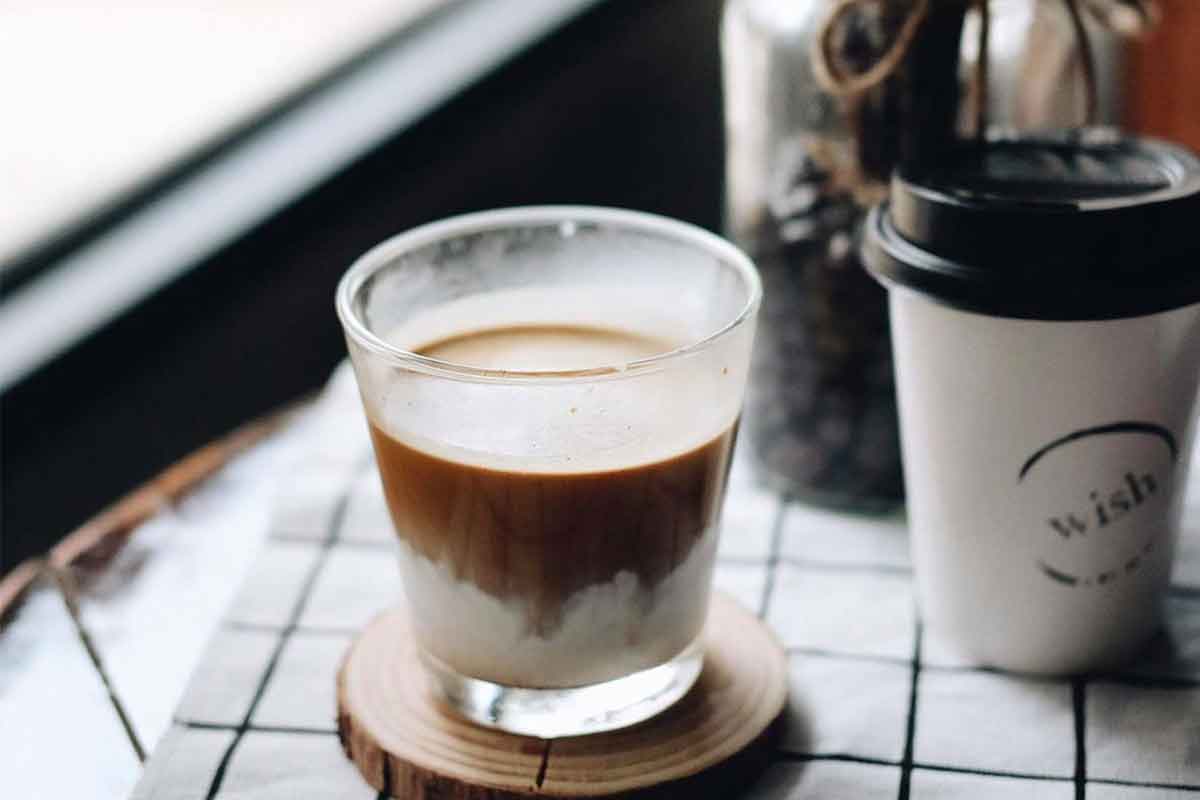 WISH-CAFE2