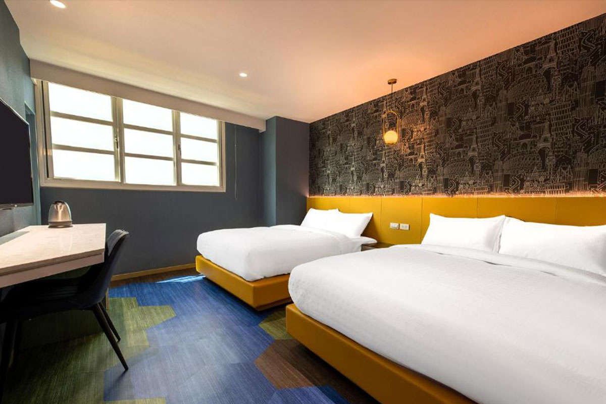 Royal-Group-Hotel-Xiong-Zhong-Branch-02