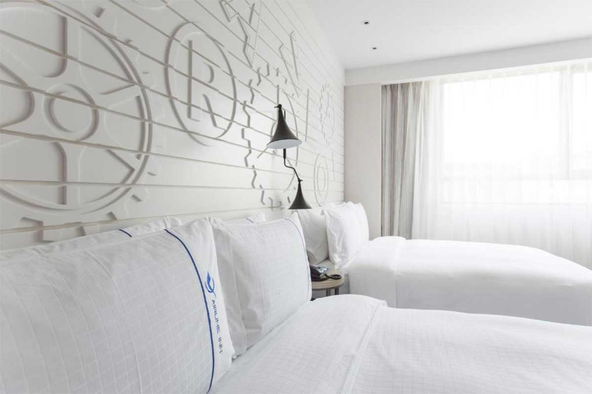 Airline-Inn---Kaohsiung-Station-02