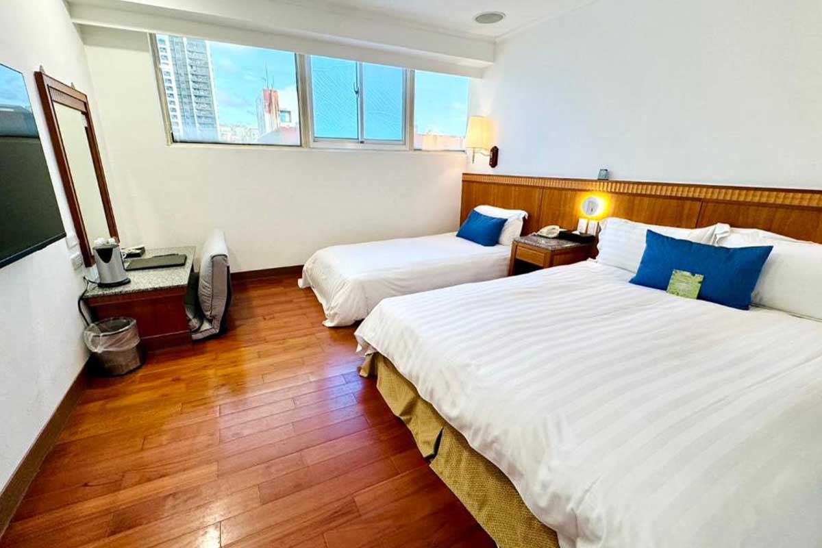 Hub-Hotel-Kaohsiung-Cisian-Branch-02