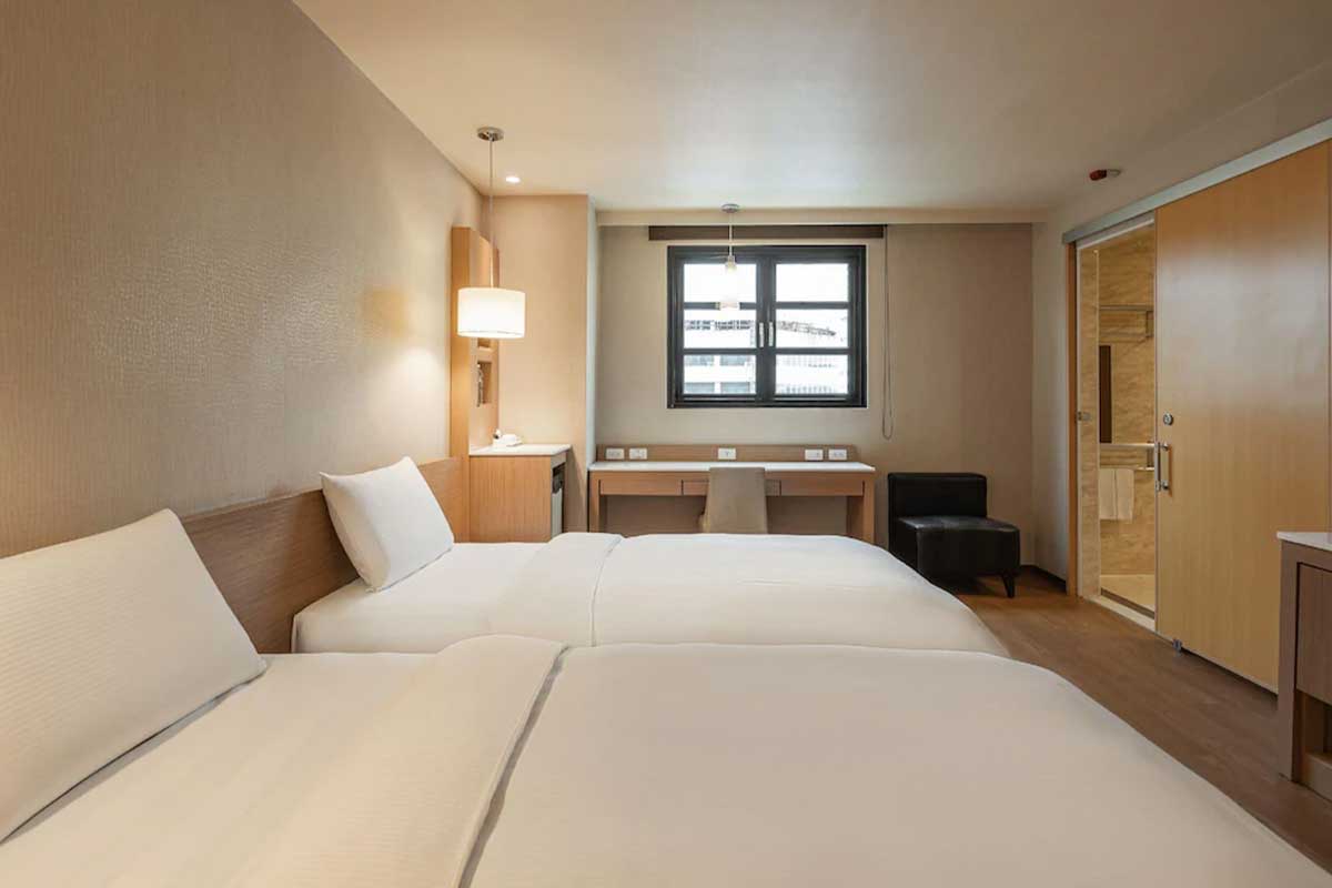 Kindness-Hotel---Kaohsiung-Main-Station)-02