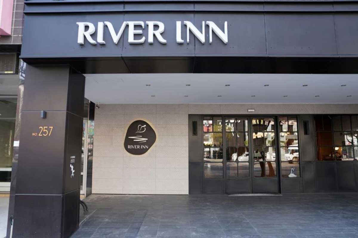 River-inn-Station-1