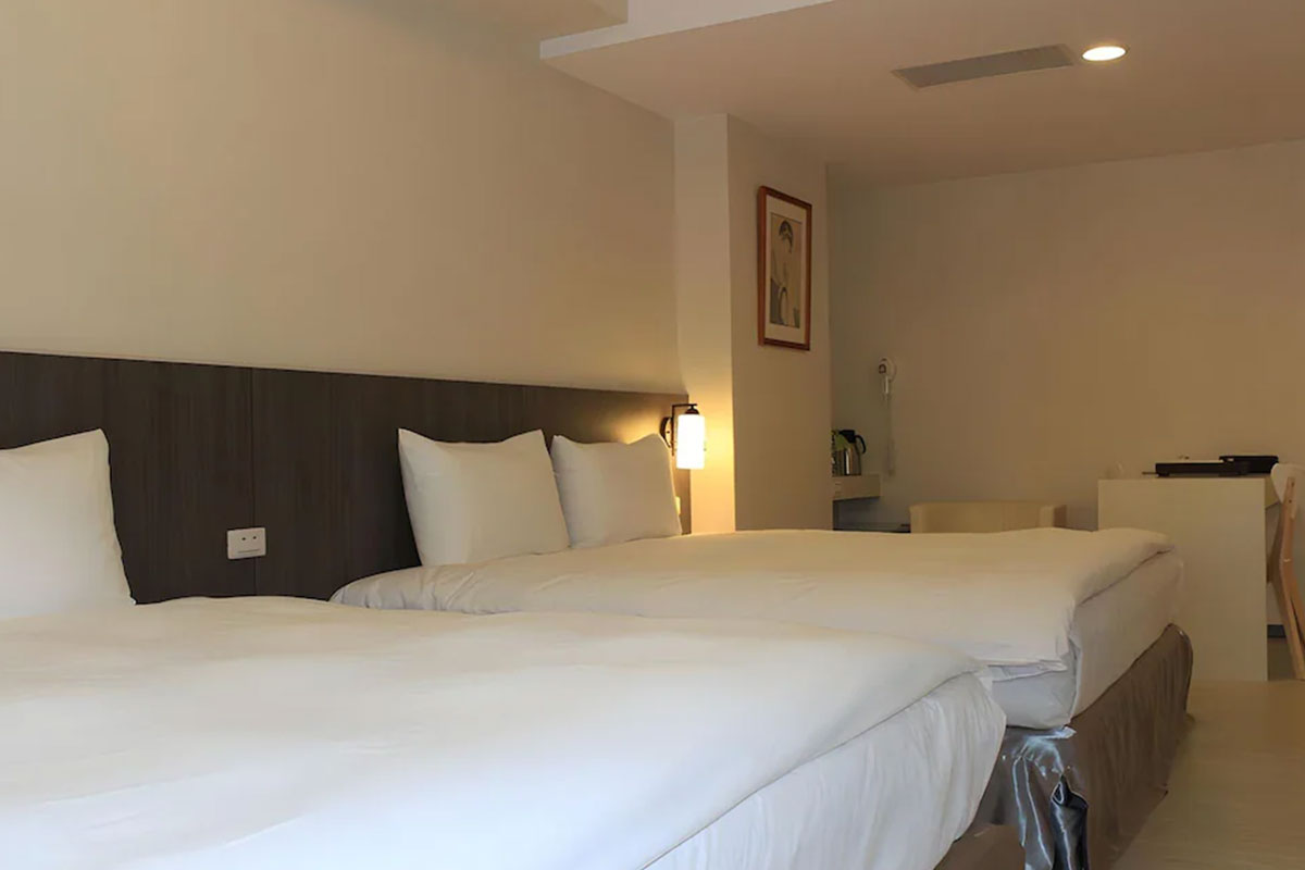 Sunnyside-Hotel-02