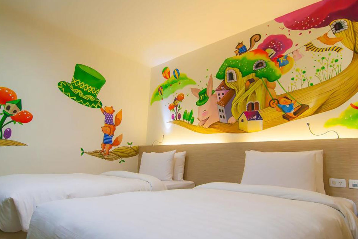 Legend-Hotel-02