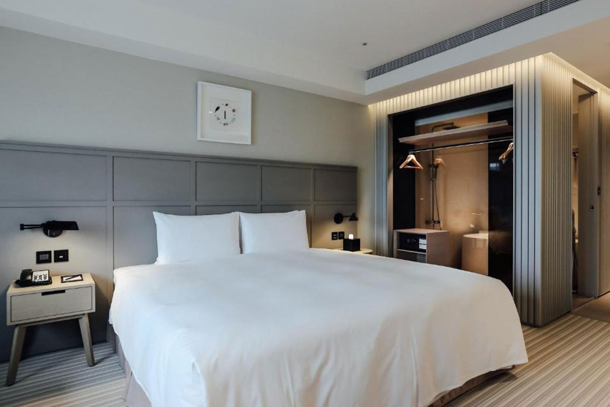 GREET-INN-02