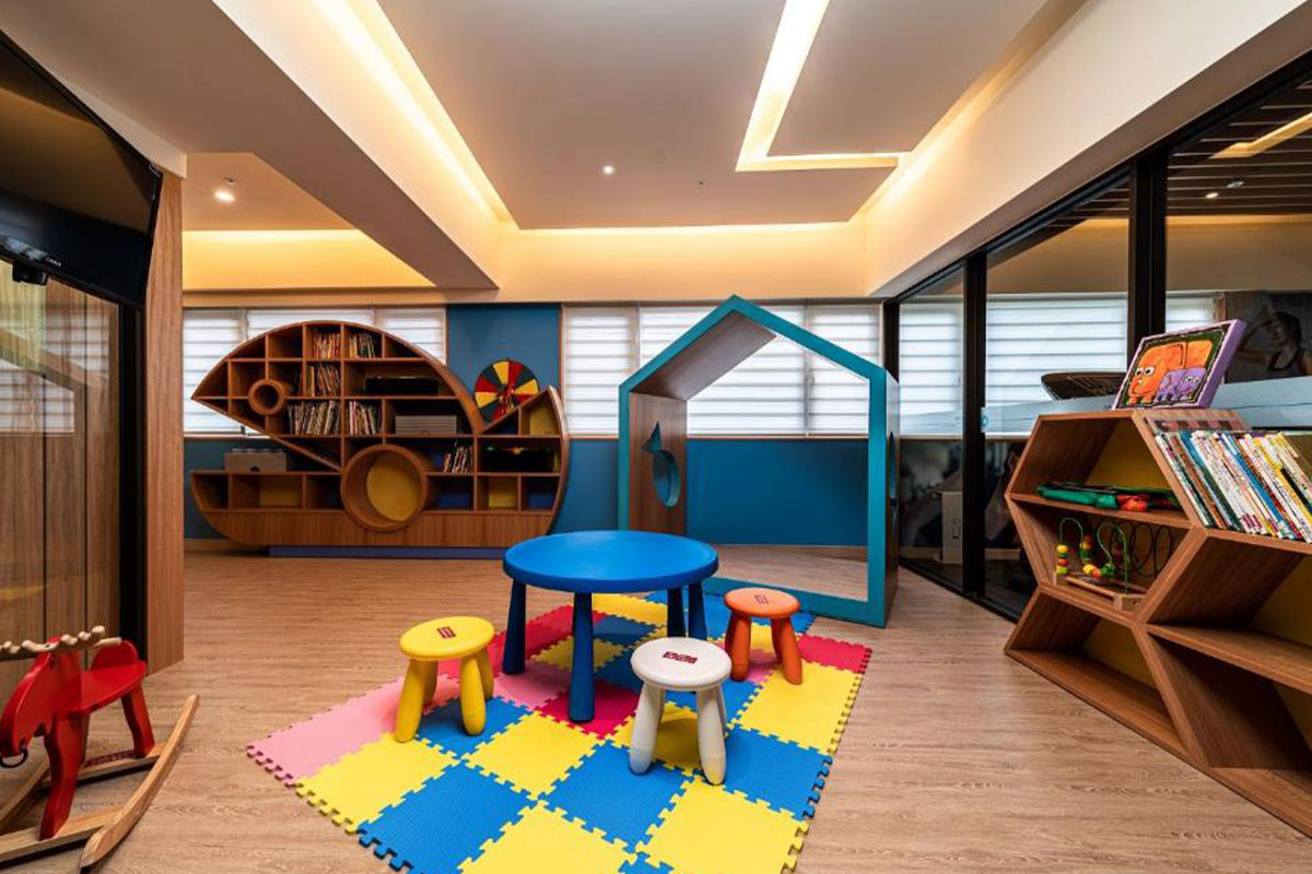 Fish-Hotel-Kaohsiung-01