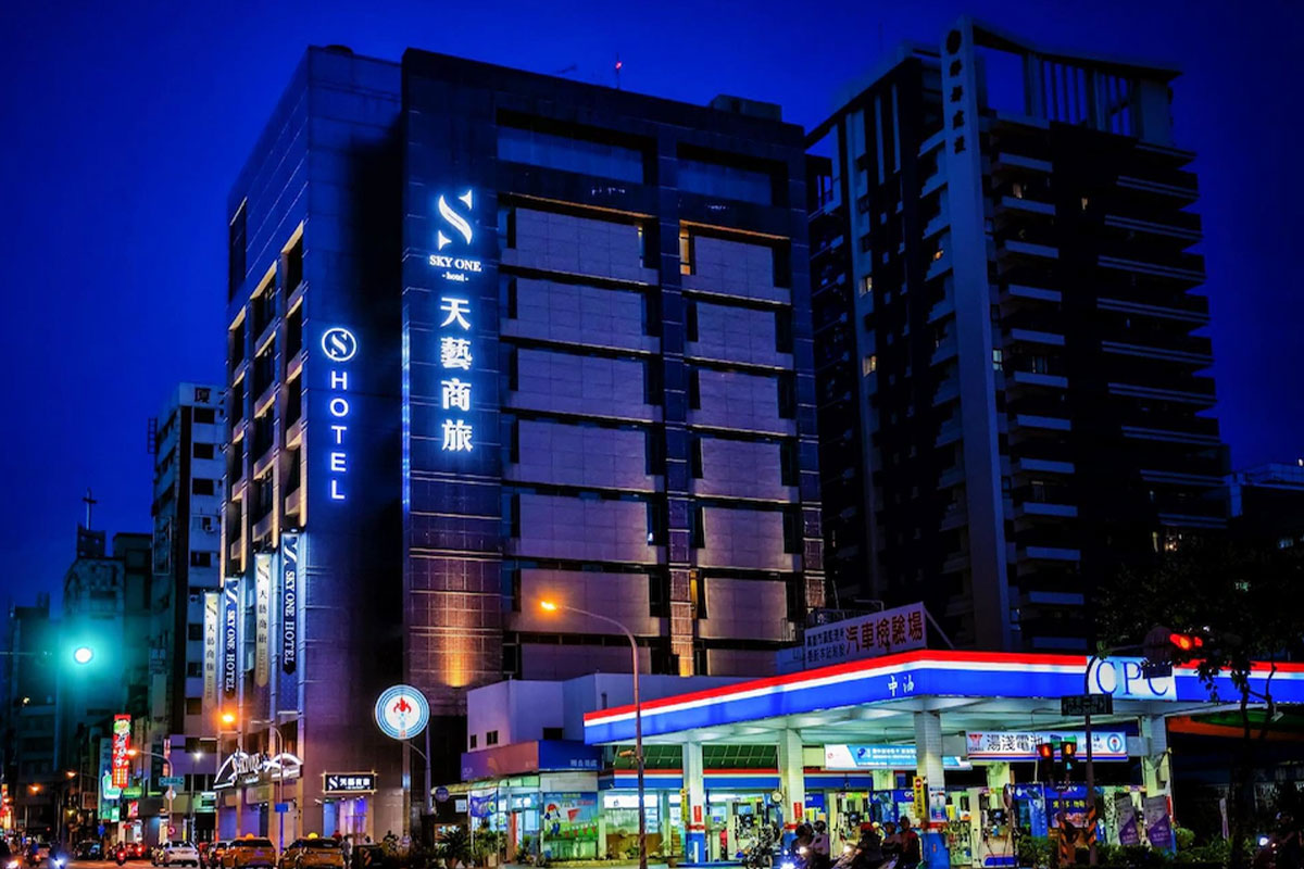 Skyone-Hotel-01