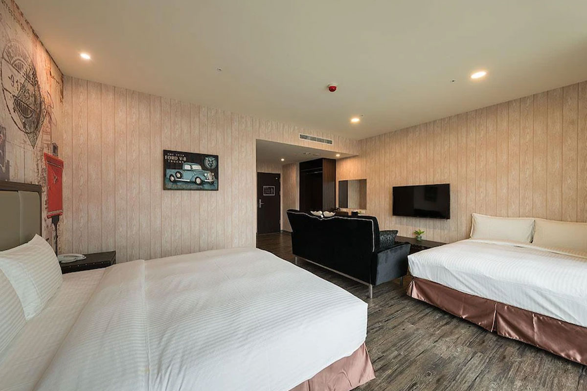 Skyone-Hotel-02