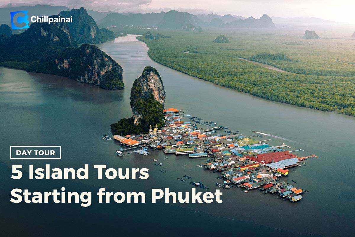 5-Island-Tours-Starting-from-Phuket