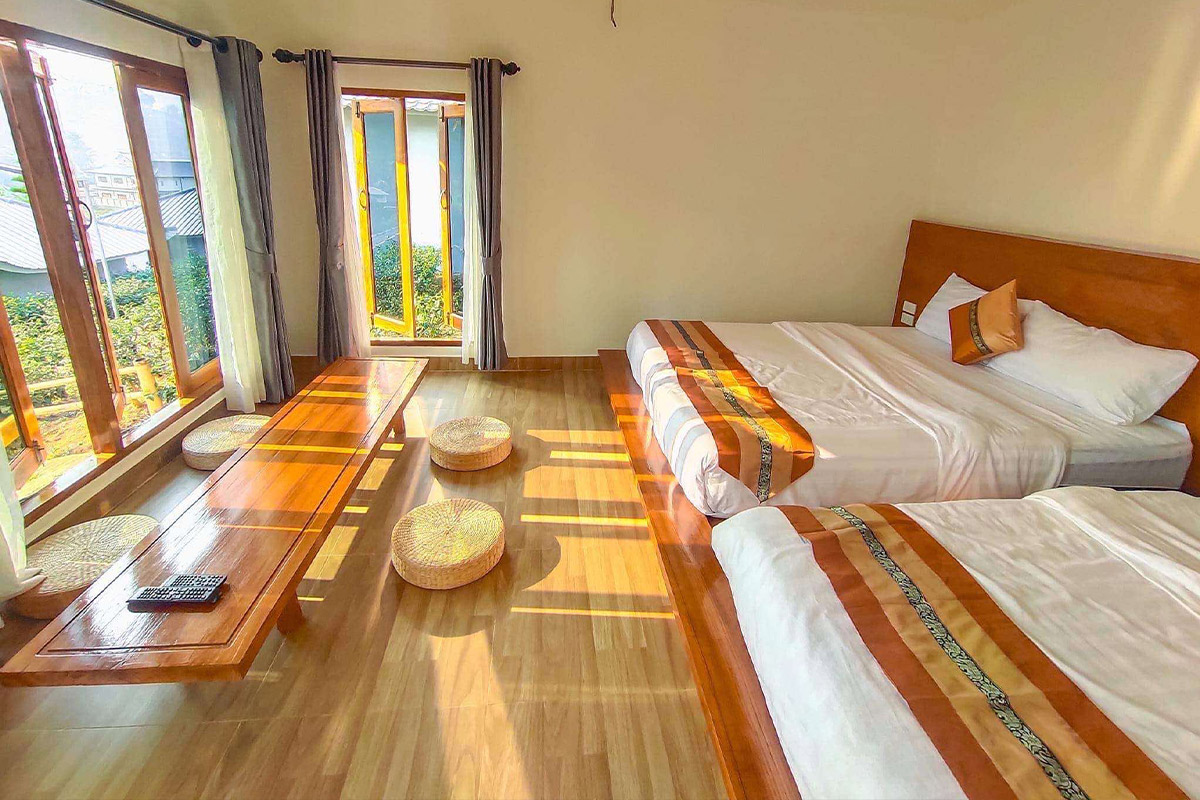 Chenfong Rakthai Resort_7-1