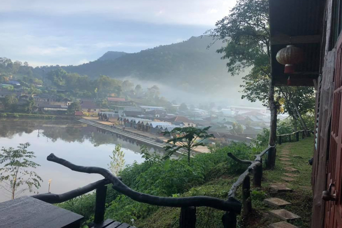 yunnan-4