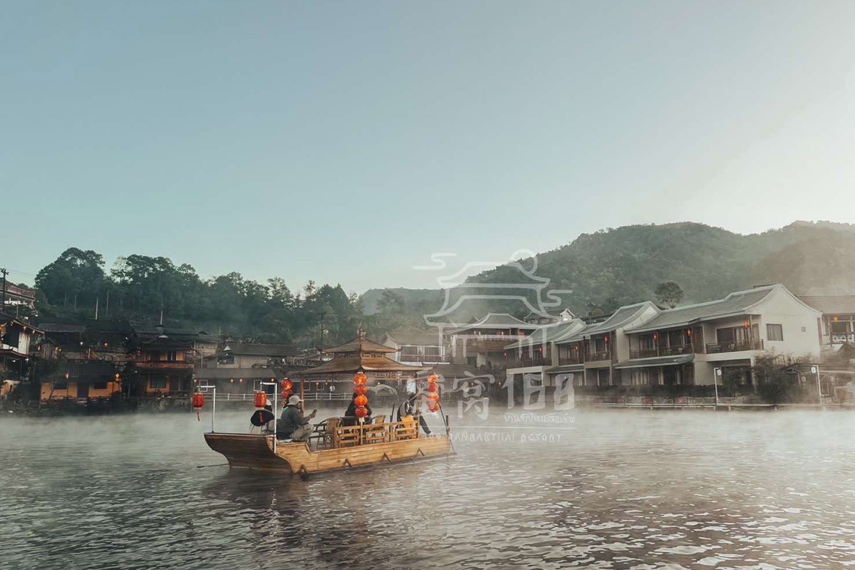 168 Rakthai Resort_2