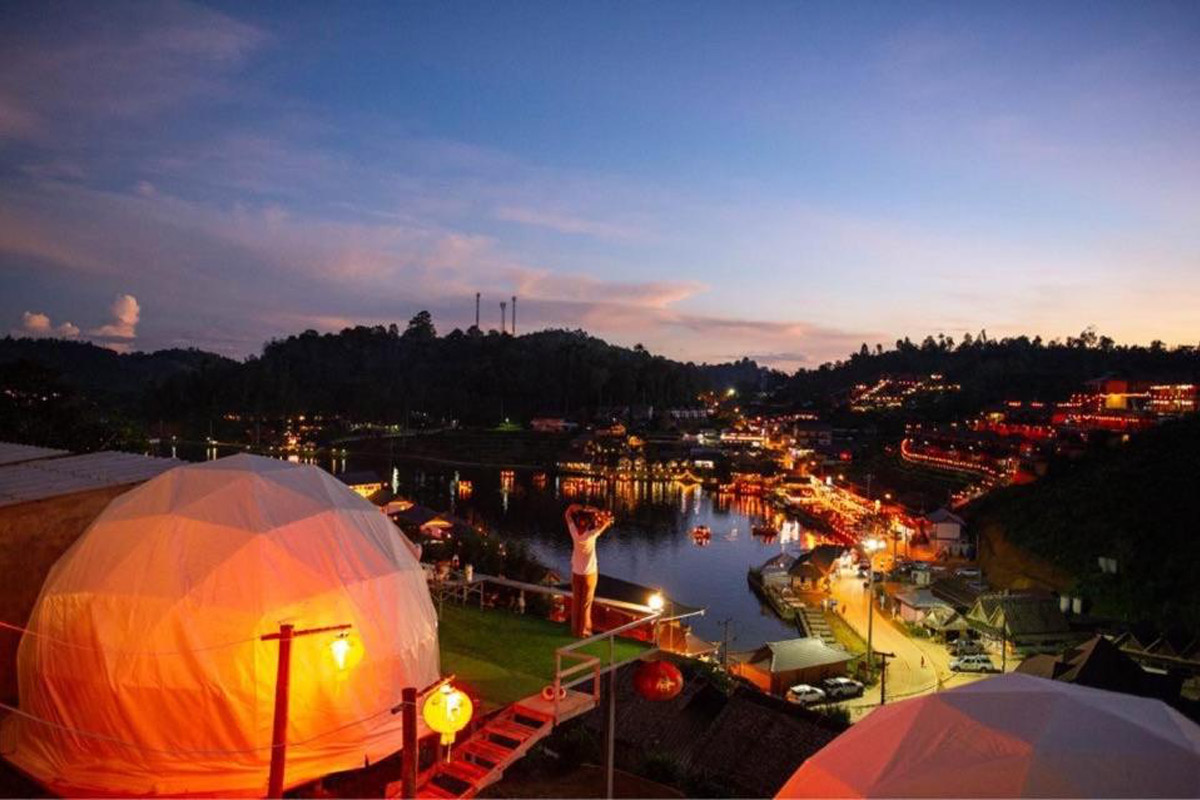 Ruktai homestay_1