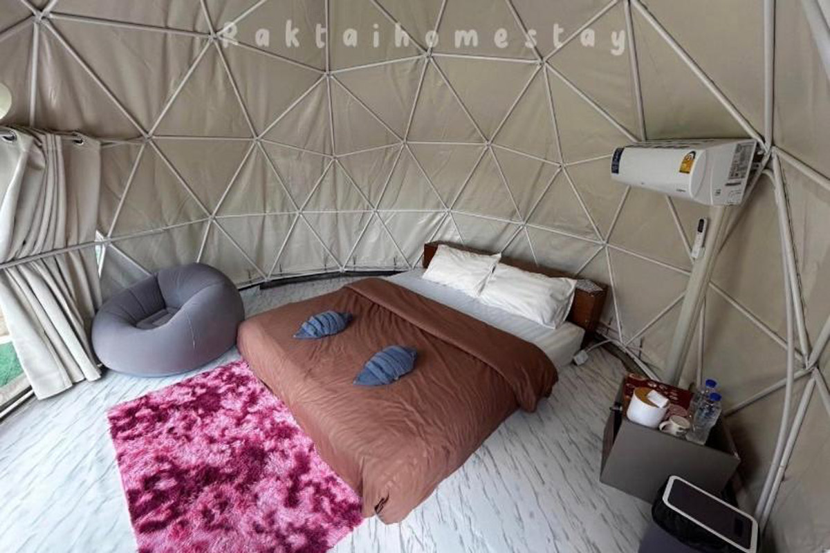 Ruktai homestay_2